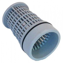 FILTER INPUT WATER GENUINE SAMMIC