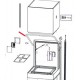 BAR ELEVATION - FNQ622