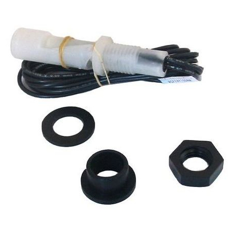 LEVEL DETECTOR - FNQ635