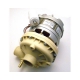 ELECTRICAL PUMP 0.5HP 230V SP-290 / 350 