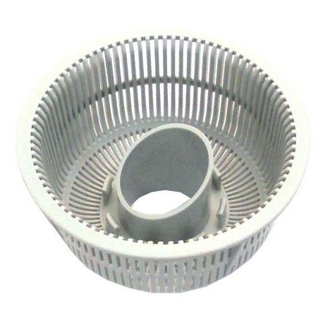 SUPERIOR FILTER - FNQ647