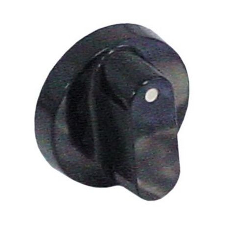 MANETTE - TIQ61253