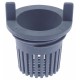 FILTRO COLLETTORE ORIGINALE SAMMIC