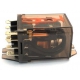 RELAIS PUISSANCE 16A 250V - FNQ756