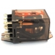 RELAY POWER 16A 250V