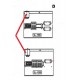 ANTI PARASITE FILTER - FNQ775