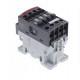 CONTACTOR A16-4000 230V GENUINE SAMMIC