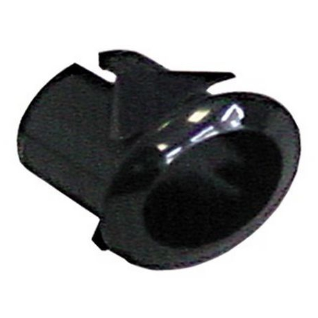TAPPO - TIQ61266