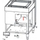 SONDA DI TEMPERATURA - FNQ788