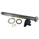 RESISTANCE 6KW SL1100 ORIGINE - FNQ784