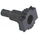 CAP - TIQ61267