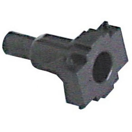 CAP - TIQ61267