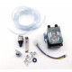KIT DOSIFICADOR AJUSTABLE SL1100/120 ORIGEN SAMMIC - FNQ799