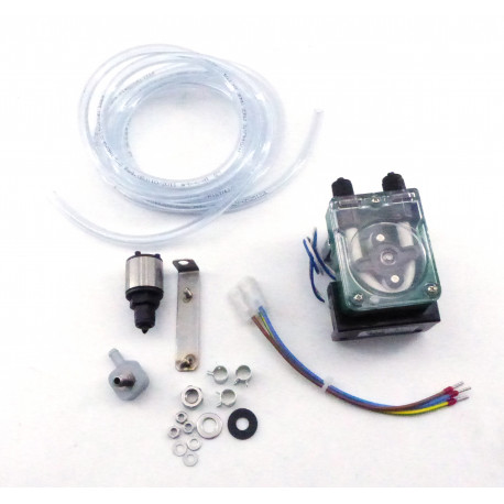 KIT DOSATORE REGOLABILE SL1100/120 ORIGINALE SAMMIC - FNQ799