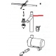 WASHING TUBE T - FNQ791