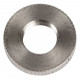 WASHER SEPARATION GENUINE SAMMIC