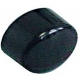 .ACK CAP - TIQ61268