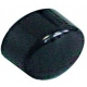 BLACK CAP