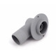 COUPLING SUPERIOR GENUINE SAMMIC