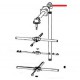 ELBOW WASCHEN OBERE HERKUNFT SAMMIC
