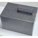 FILTER ASPIRATION FILTER COVER HERKUNFT SAMMIC - fnq713