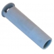 TUBO LIVELLO D25X105MM ORIGINALE SAMMIC