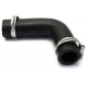 SUCTION HOSE - FNQ23