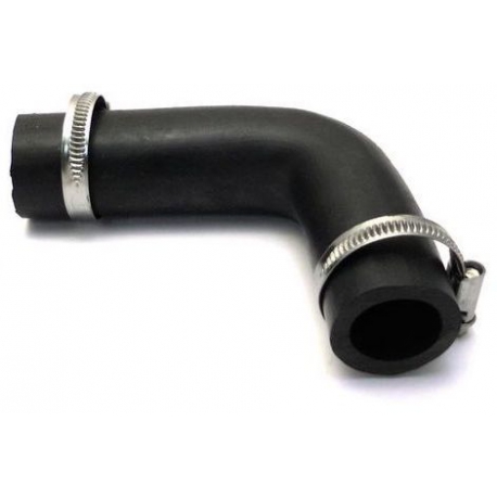 SUCTION HOSE - FNQ23