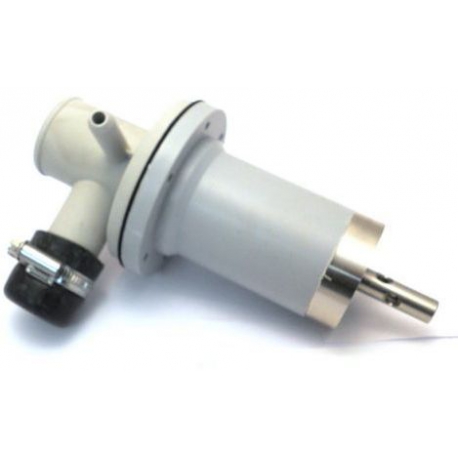 SOPORTE INFERIOR BRAZO LAVADO - FNQ37