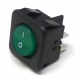 GENERAL SWITCH - FNQ33