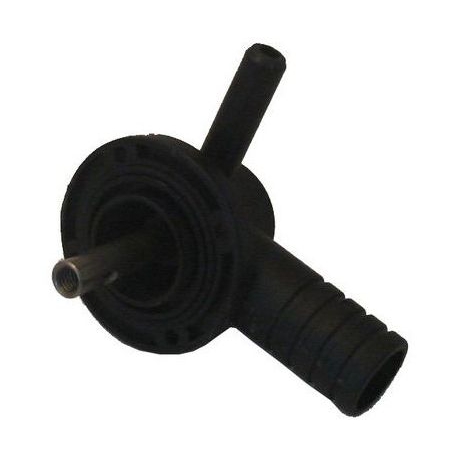 SOPORTE CRUZ SUPERIOR - FNQ48