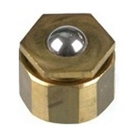 FERMETURE PORTE - FOQ6