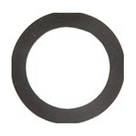 FILTER GASKET F60/600/70/700 - FOQ66