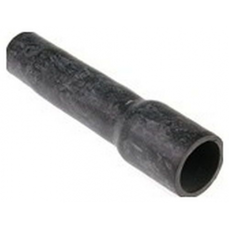 DURITE DIAM INT 32/18MM L:180MM - FOQ669