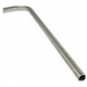 F9/F90 SLEEVE - FOQ660