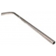 HOSE F70/F700 - FOQ662