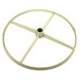 CROCE DI LAVAGGIO INFERIORE F9/F90 - FOQ663