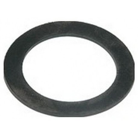 GUM GASKET - FOQ68