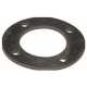 GUM GASKET - FOQ60