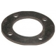 JOINT GOMME - FOQ60
