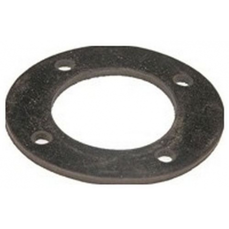 GUM GASKET - FOQ60