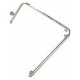 COLUMN STEM OF RINSING - FOQ609