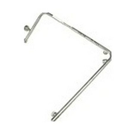 COLUMN STEM OF RINSING - FOQ609