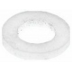 TEFLON GASKET - FOQ62