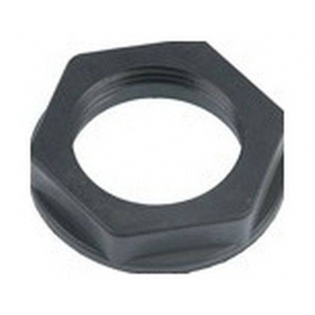 PLASTIC NUT - FOQ75