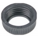 SPRINKLER NUT - FOQ77
