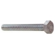 VIS INOX M6