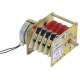 TIMER 4 CAMES 255 SC 230V "" - TIQ61278