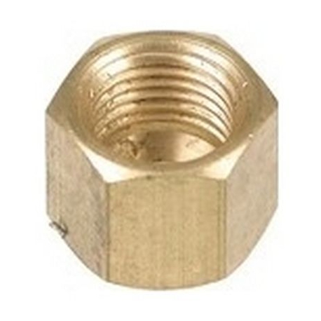 NUT - FOQ957