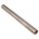 TUBE STAINLESS F70/F700